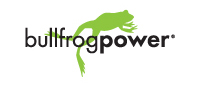 bullfrogpowerlogo