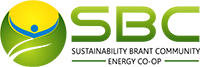 sbcenergycoop