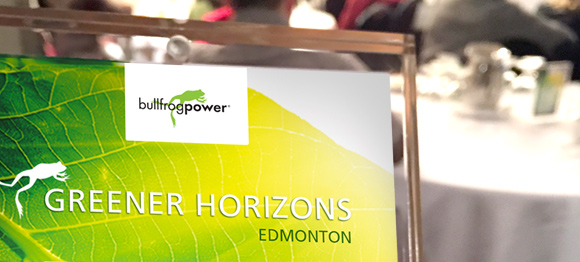 greenerhorizonsedmonton-banner