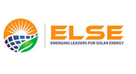 ELSE logo