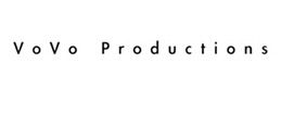 Vovo logo
