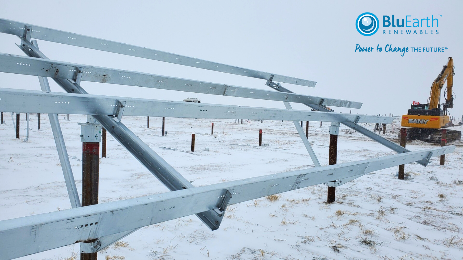 What to know before signing a power purchase agreement from Bullfrog, who signed a PPA to bring this solar farm to life