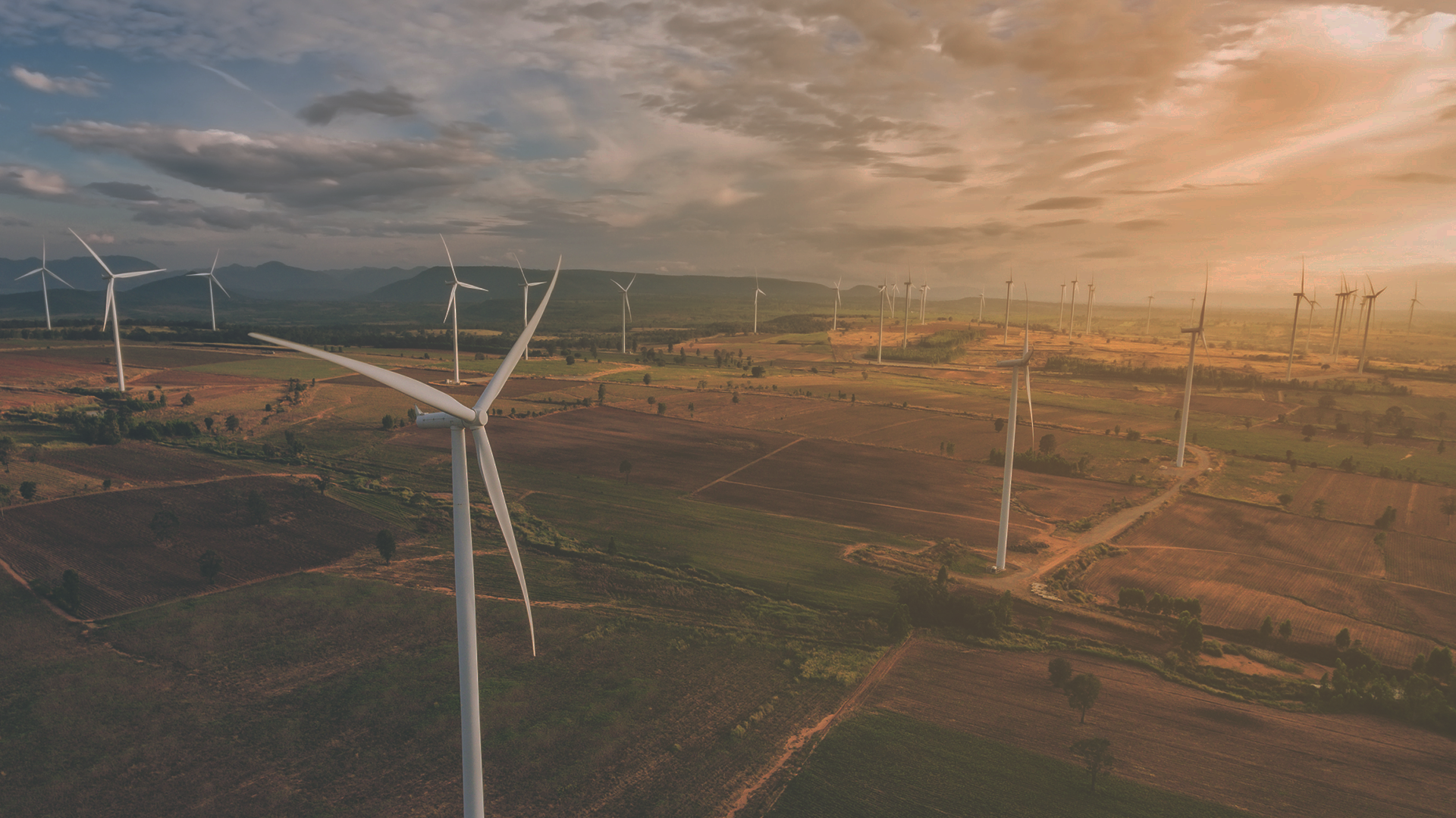 CIBC green energy purchase